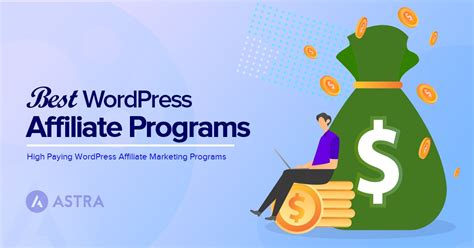 best affiliate programs|75+ Best Affiliate Programs of 2024 [Highest Paying for Beginners].